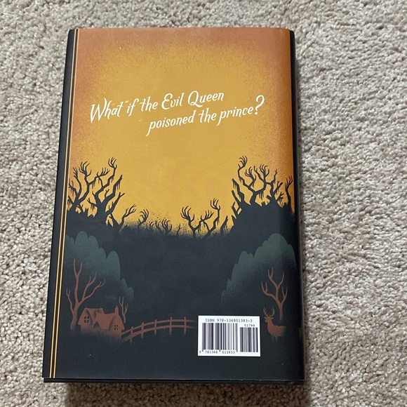 Book - Picture 2 of 2